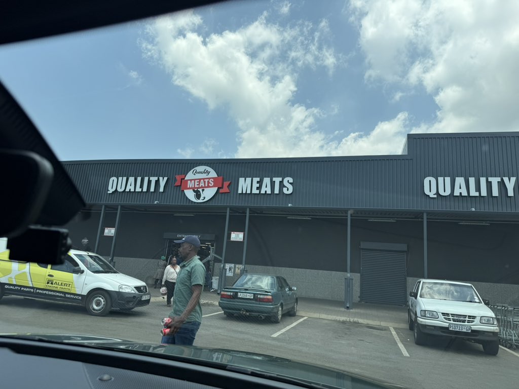 Solphendukaa's tweet image. 👌🏿