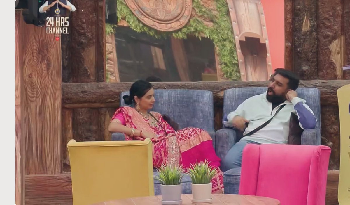 Ravi_shrama06's tweet image. Tanya ko dekhar ek baat smaj aayi agar family ka sath ho toh har mushkil aasan lagati hai!✨🫶

Amritesh ji truly her biggest strength and power🤩❤️

#TanyaMittal #TanyaKaParivar #BB19 #BiggBoss #BiggBoss19 #JioHotstar