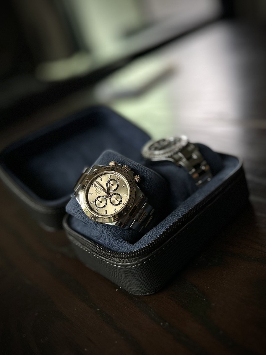 ｷｬｽﾀ tweet media