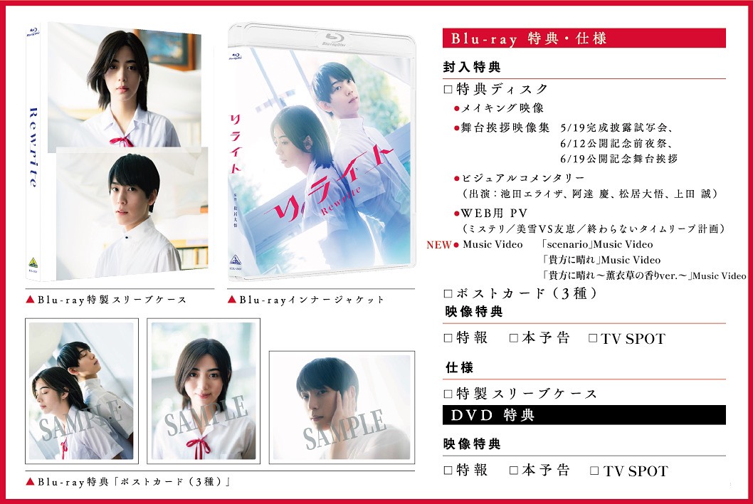 まど (@adc_929) / Posts / X