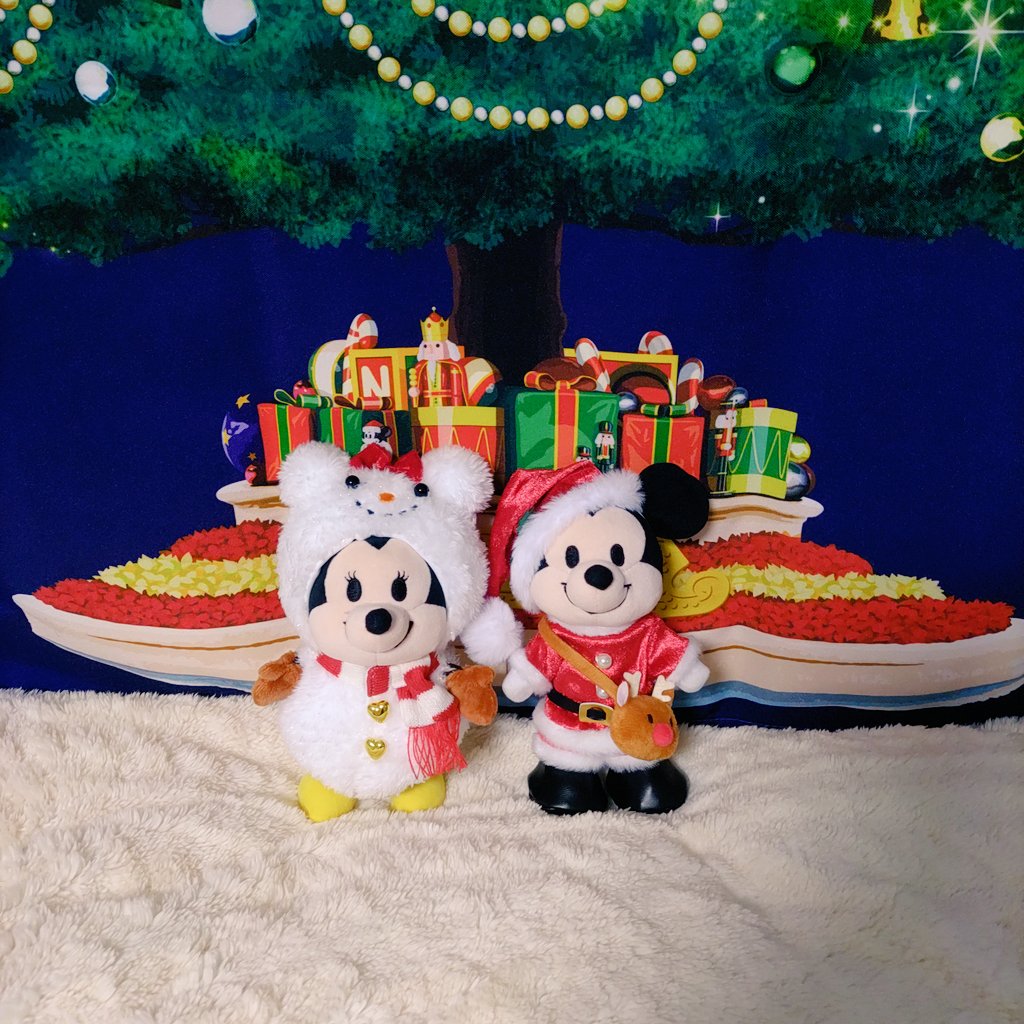 公式】ディズニーストア.jp | nuiMOs ぬいぐるみ専用コスチューム