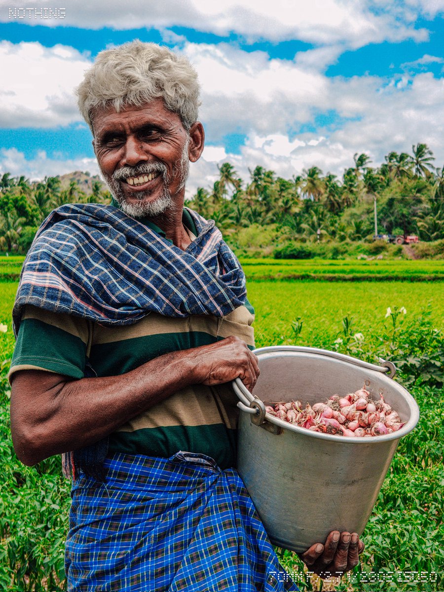 Nothing (3) And Portraits
<a href="/nothing/">Nothing</a>
#WithNothing #nothingphone3series 
#ShotOnSnapdragon #NatureNovember <a href="/Snapdragon/">Snapdragon</a> 
<a href="/nothingindia/">Nothing India</a> <a href="/AkisEvangelidis/">Akis Evangelidis</a> <a href="/Snapdragon_IN/">Snapdragon India</a> <a href="/getpeid/">Carl Pei</a>