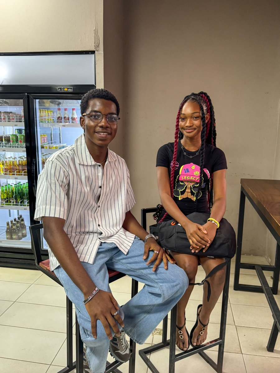 dayoadedejii's tweet image. Our launch in Côte d&apos;Ivoire was all smiles, joy, and amazing people! 🇨🇮🤍

Had a blast with our local team, partners, and some amazing influencers in Abidjan.

Cheers to fostering collaborative Power in Francophone Africa 🥂