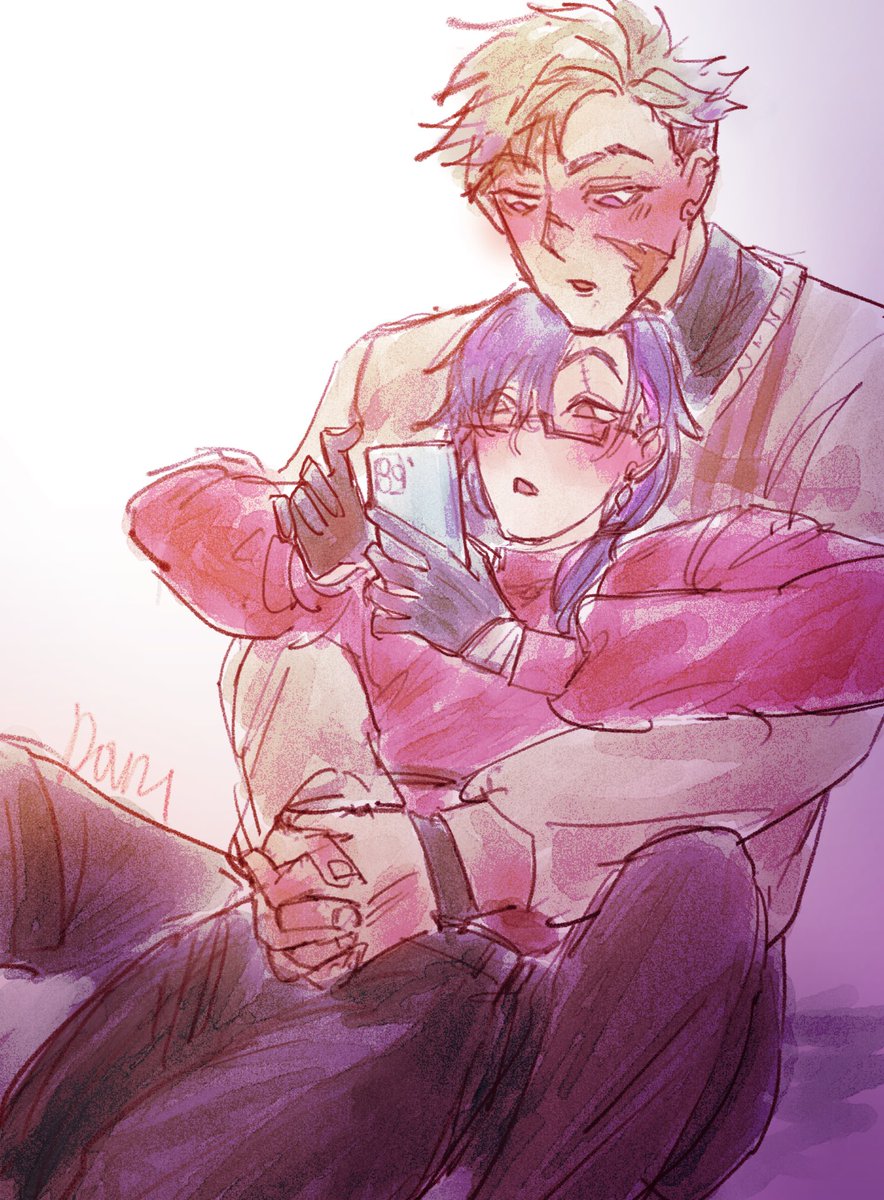 😊🤳
#Medicrow #VanZali