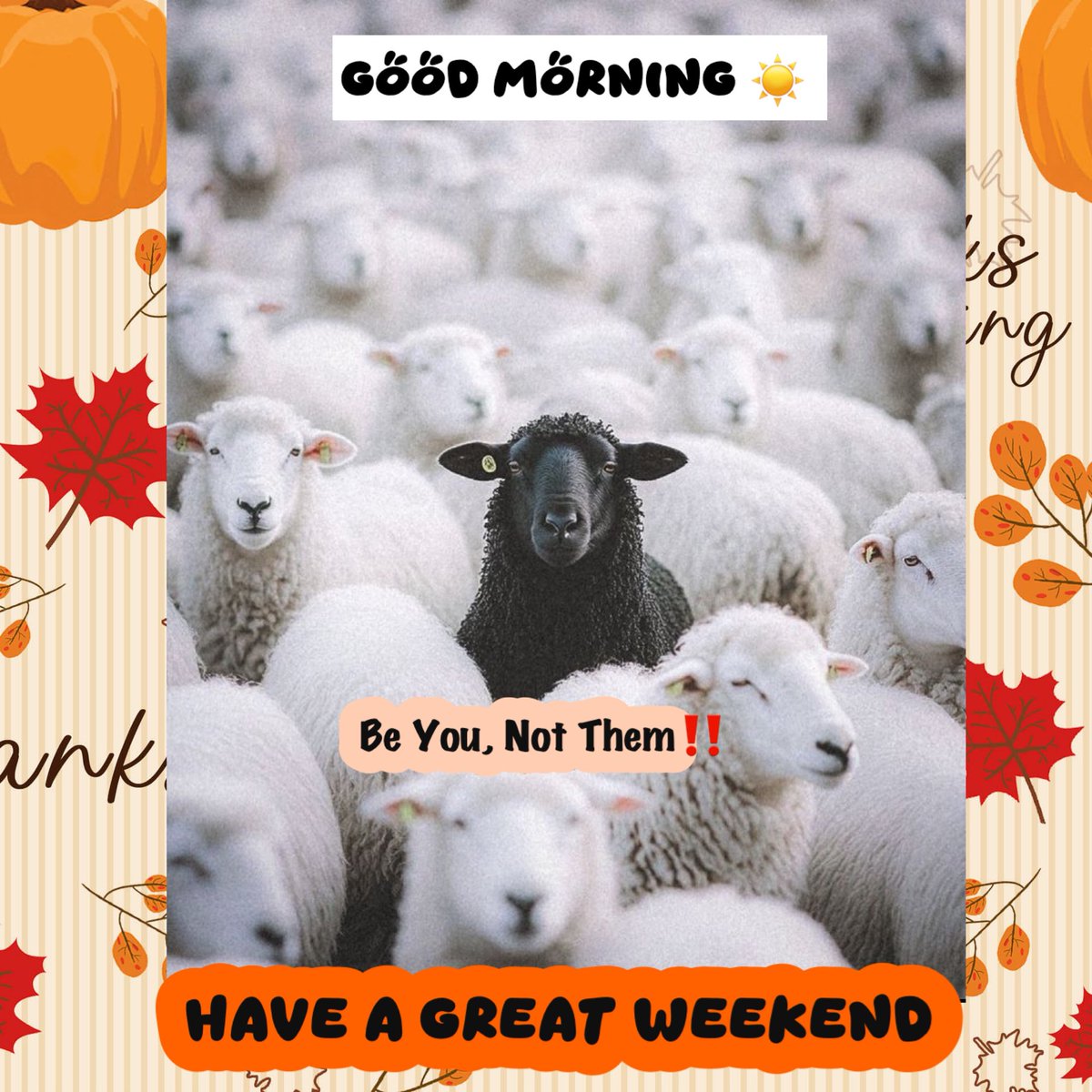 Rahtiek's tweet image. 