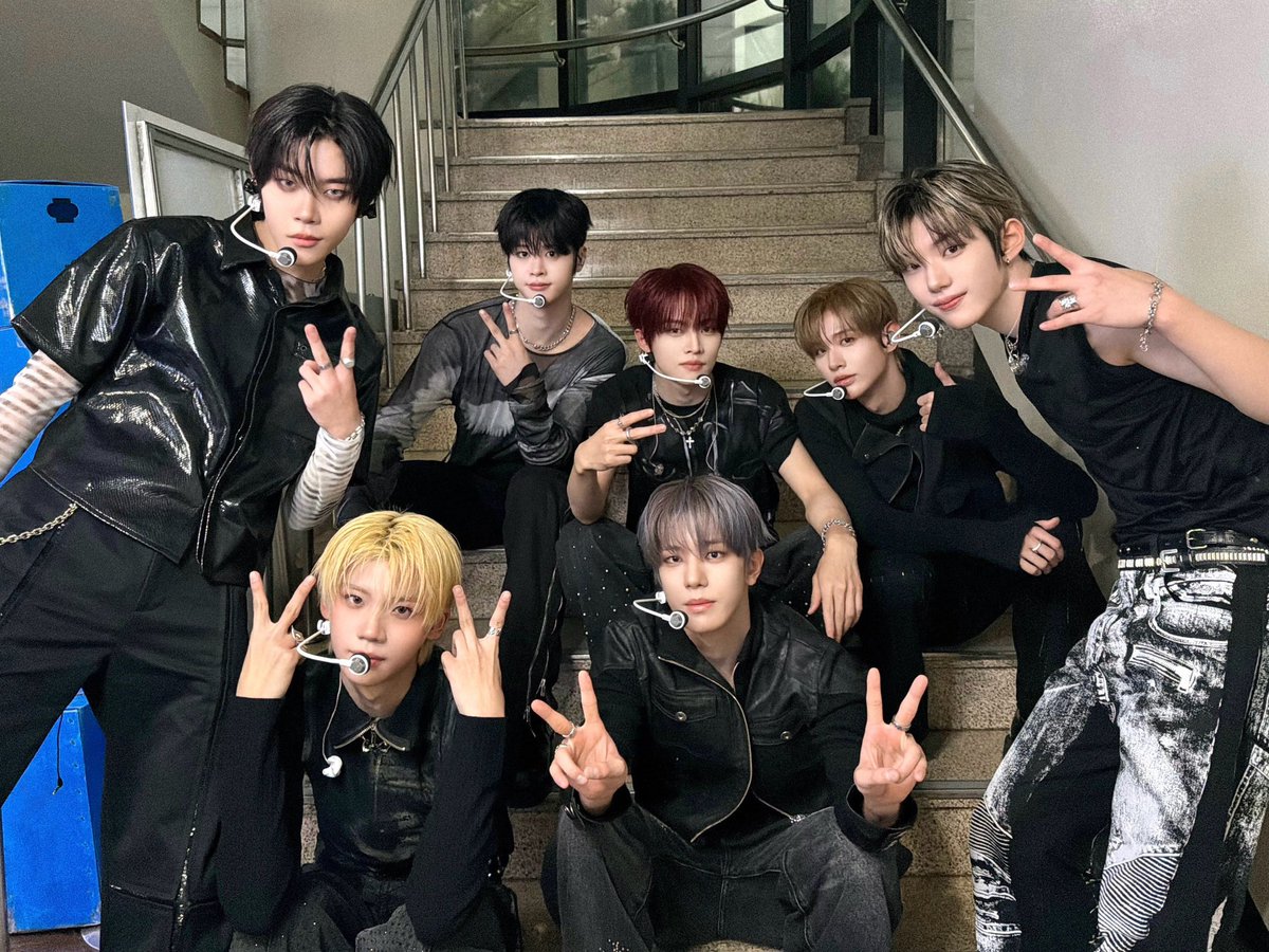 クルユア ツーショ ヨジュン closeyoureyes CLOSEYOUREYES JP (@CYE_JPOFFICIAL) / Posts / X