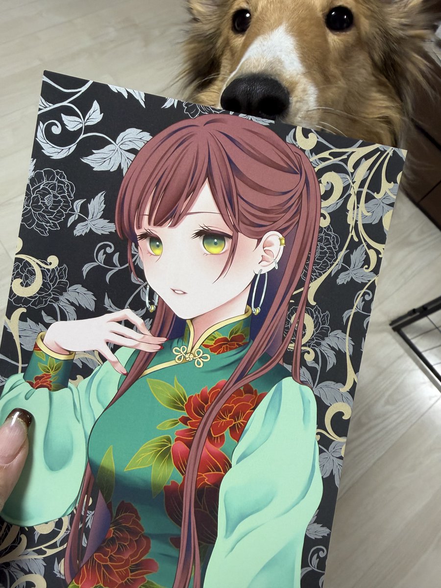 絵 Kawasaki ZX6R Ninja black lines front best t-shirt design