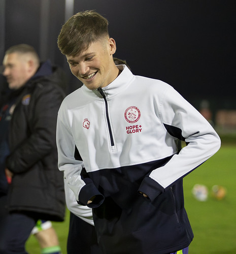 Chadderton FC tweet media