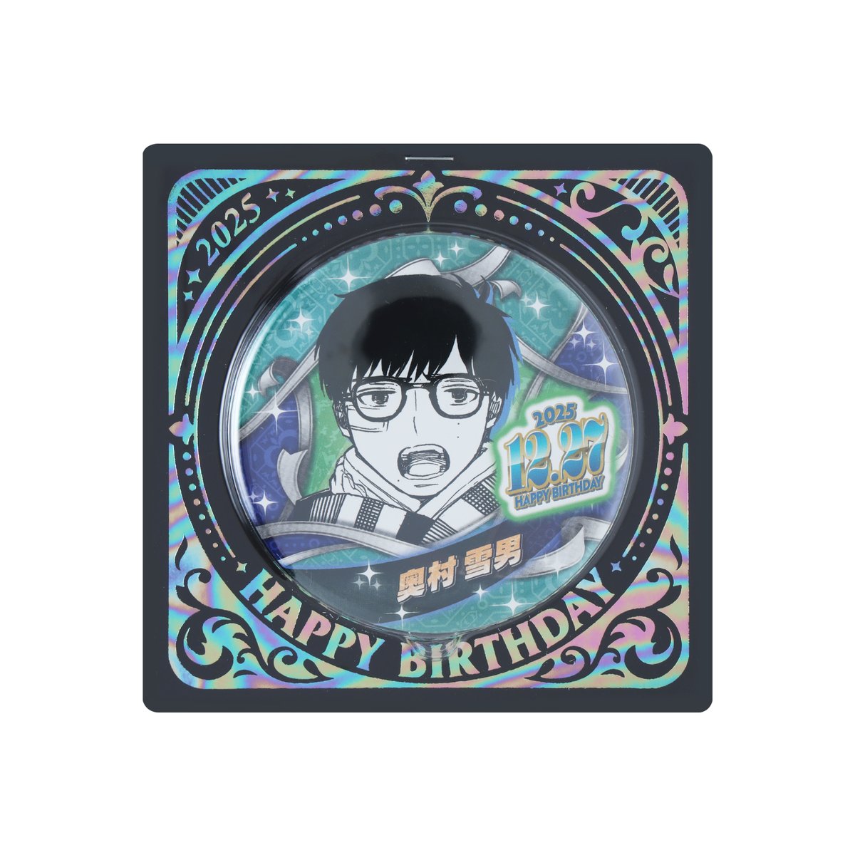 ジャンプショップ JUMP SHOP【公式】 (@jumpshoptokyo) / Posts / X