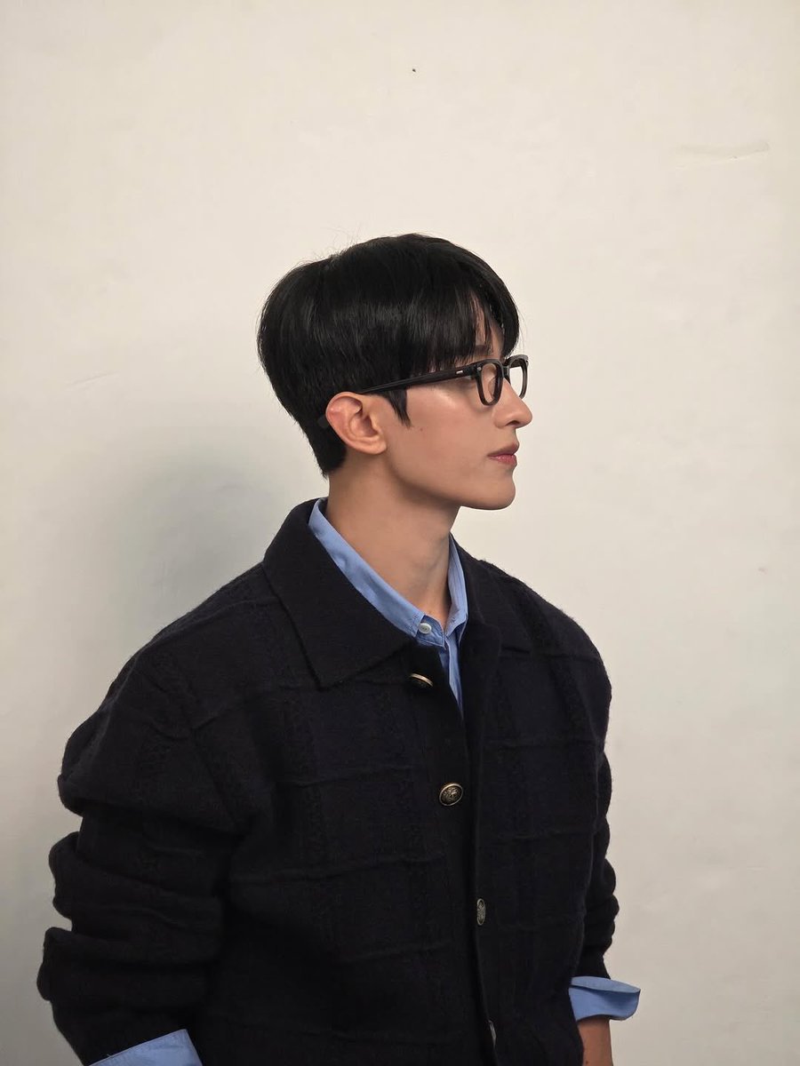 mis_is_dk's tweet image. ドギョムに惚れない女はいないと思う