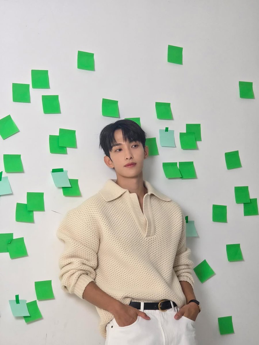 mis_is_dk's tweet image. ドギョムに惚れない女はいないと思う