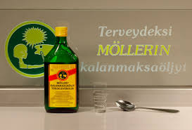 ApacheQQ's tweet photo. 70 luvulla tätä syötettiin kotona lusikallinen,myös kouluissa jaettiin. Sisältää D ja A vitamiineja,oli niin helkatin pahan makuista. Sitte se kalanmaksaöljy keksittiin uittaa valkoisen suklaan sekaan,hyvää! 1pala päivässä,löysin ja levy kerralla.#vitamiinit #kalanmaksaöljy #70s https://t.co/blfqVTfG8n