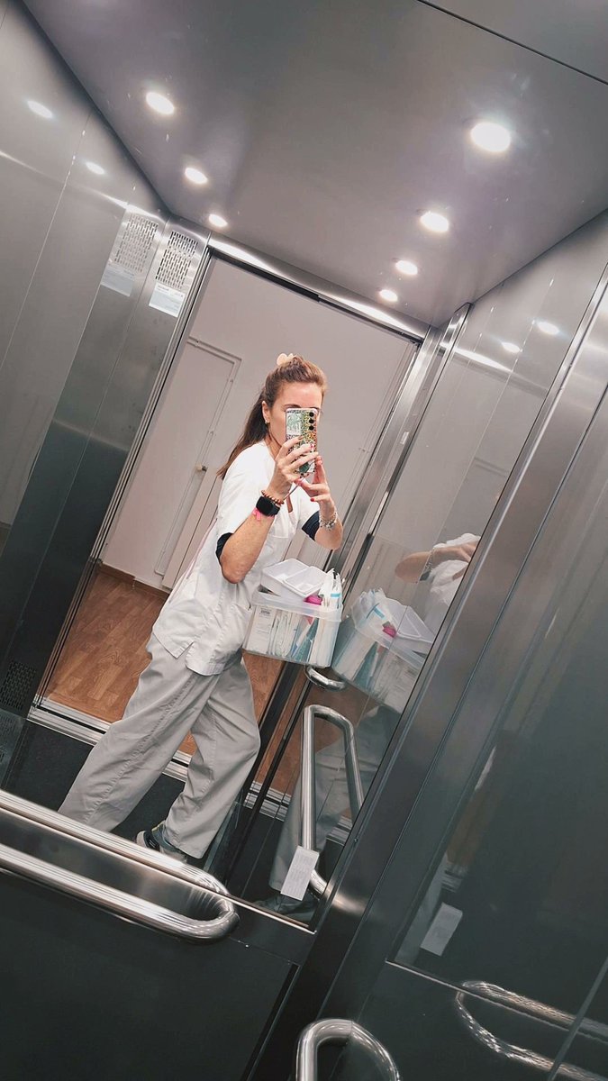 open.spotify.com/track/1wyUCUuG…
LPP a tope