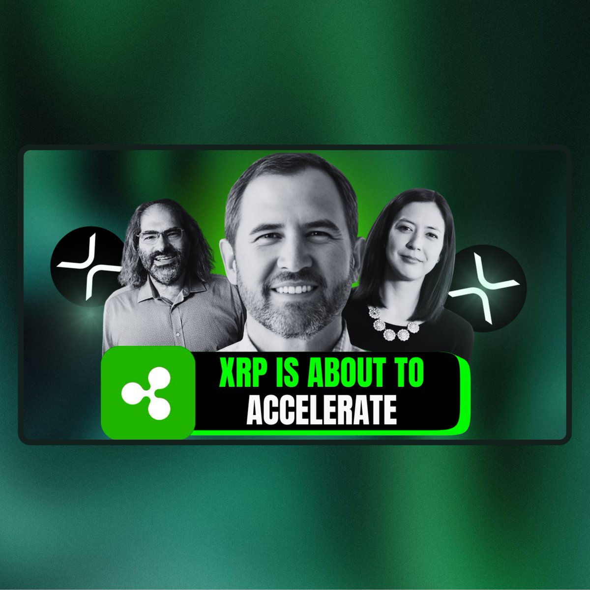 alinainsight's tweet image. Didn&apos;t watch this master piece? Never lose hope! Because its coming... 

WATCH HERE: youtube.com/watch?v=NYNecT…