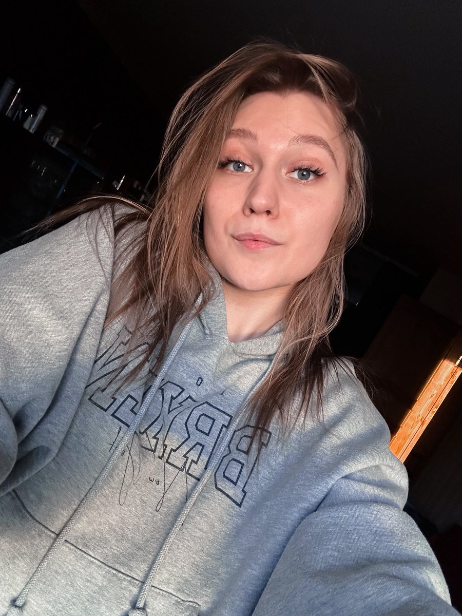 Планирую продолжать игнорировать тоналку до последнего 
Когда наступит это самое «последнее», понятия не имею, надеюсь, не скоро…