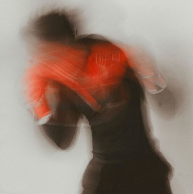 maxx_Zevian's tweet image. Good morning.
Weekly target reached with additional progress.
Push up Target: 1200 | Achieved: 1340 🏋️