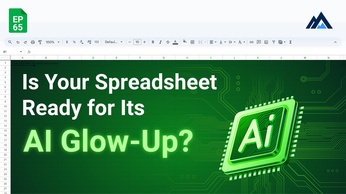 Miles Education tweet media