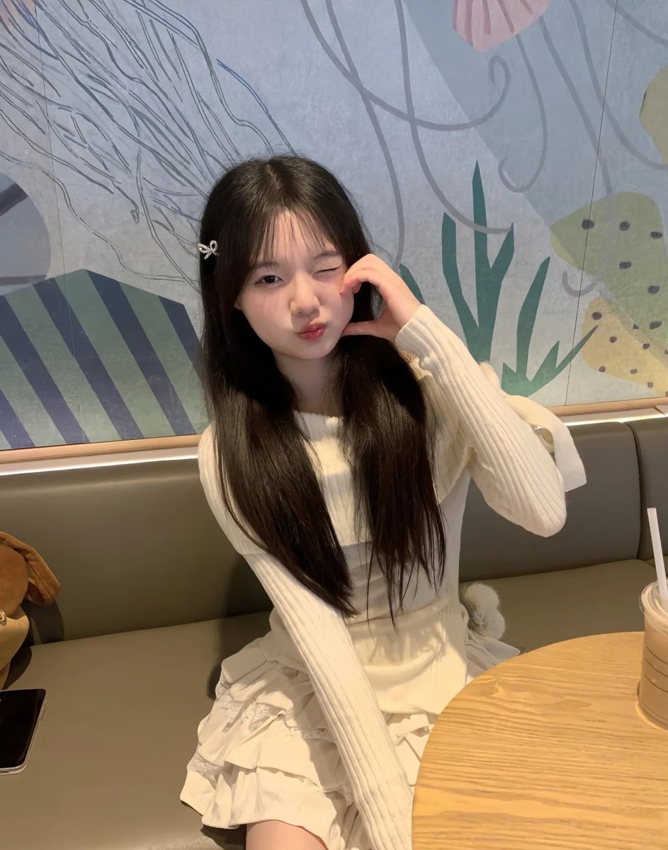 蘿莉小晴 tweet media