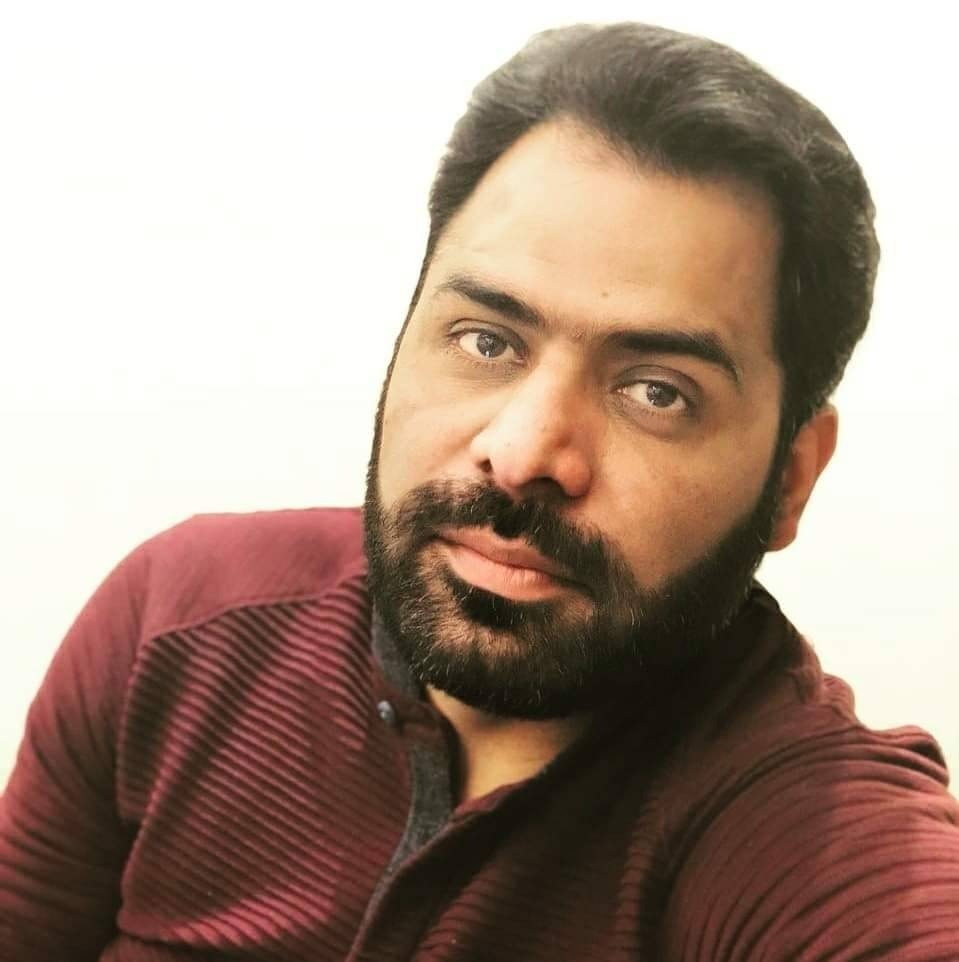 🇮🇳#India: #HumanRights defender <a href="/KhurramParvez/">Khurram Parvez</a> has been arbitrarily detained without trial for 4 years, under a counter-terrorism law that violates international human rights law.
📢We call for his immediate &amp; unconditional release! #FreeKhurram
👉fidh.org/en/region/asia…