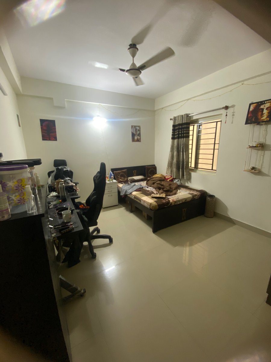 RITAV DAS tweet media