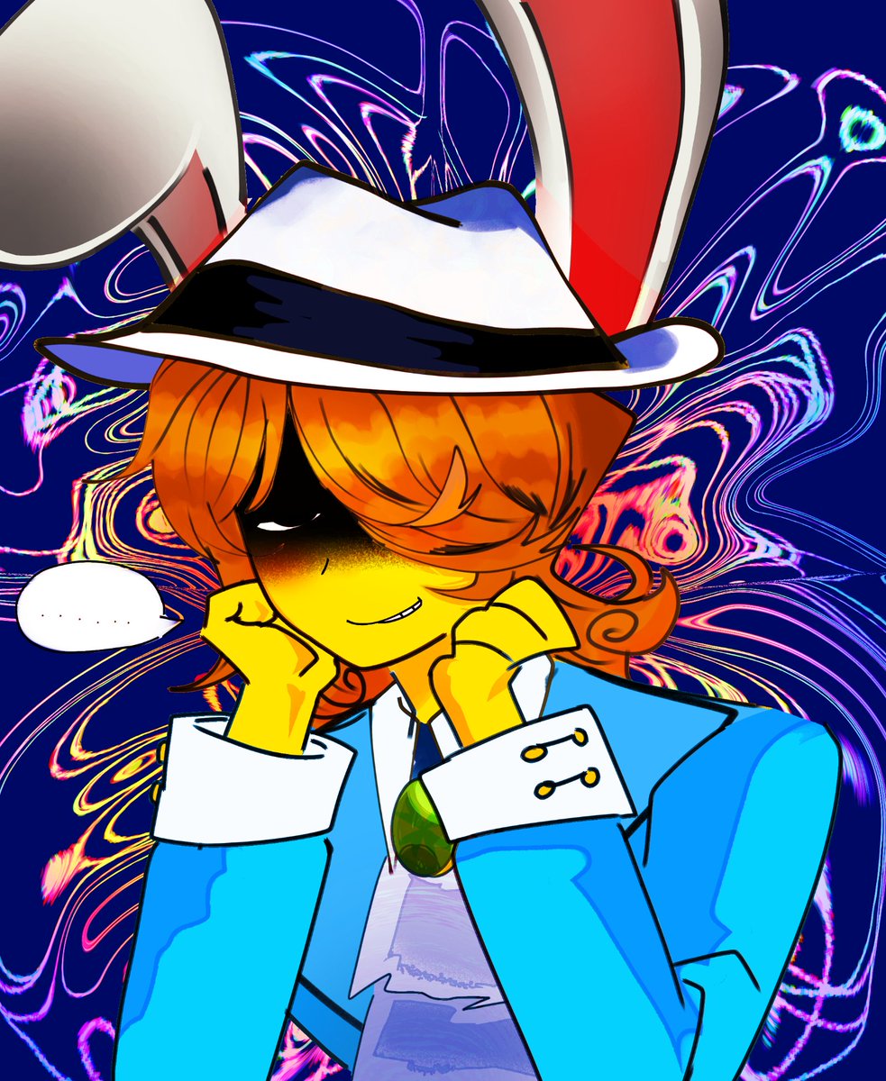 Linwwwwp's tweet image. Anyway I finished
#roblox #robloxadmins #robloxhackers #luckymaxer #luckymaxerisasillybunny #butheishotsoidc