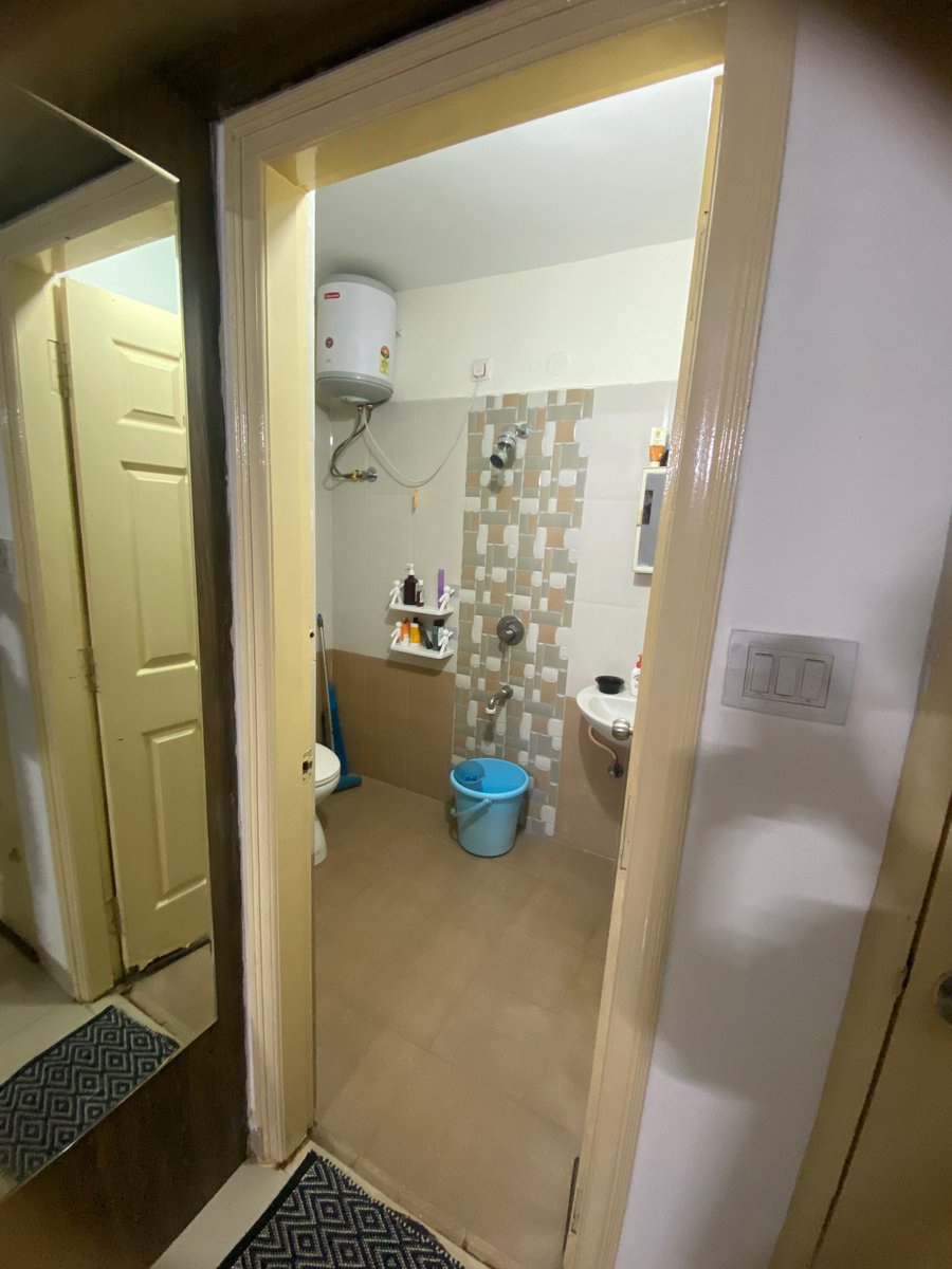 RITAV DAS tweet media