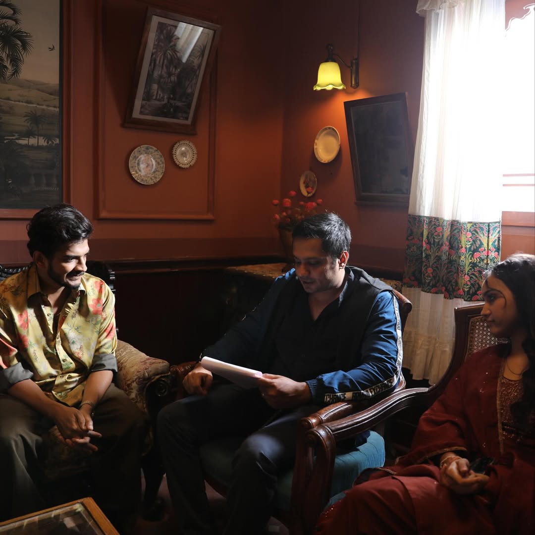 ashixlove12's tweet image. Memories❤️❤️

#FirstCopy #AshiSingh #MunawarFaruqui #FirstCopyS2