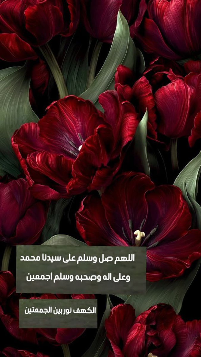 شيخه المالكي 🇸🇦💙🤍 (@shaykah98) on Twitter photo 