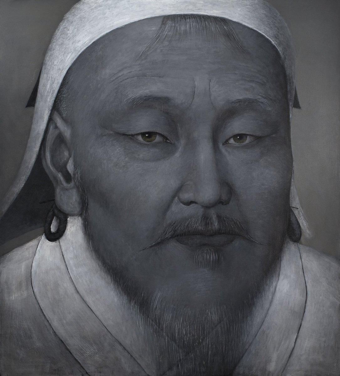 Монгол бахархлын өдөр нь Монгол Улсад 2012 оноос бүх нийтийн амралтын өдөр болгон тэмдэглэн өнгөрүүлж буй баярын өдөр юм.
Монгол Улсын Ерөнхийлөгчийн 2012 оны 1 сарын 9-ний өдрийн 4 тоот зарлигаар эзэн богд Чингис хааны мэндэлсэн огноог холбогдох ажлын хэсгийн дүгнэлт болон