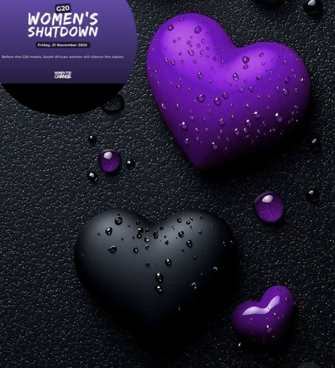 RadioRoyalty tweet media