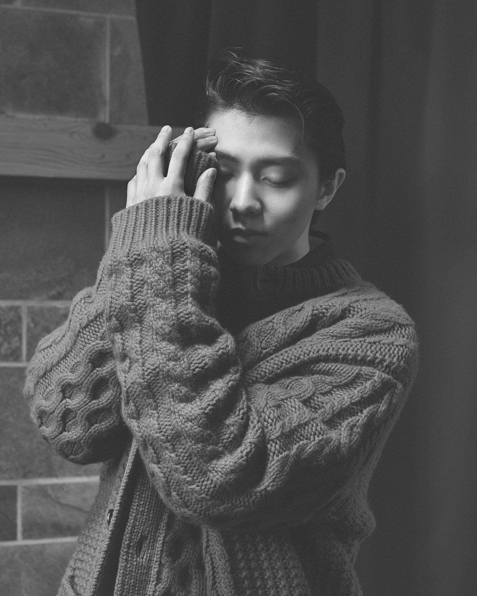 ｈａｎａプロフ必読お願いします　です♪ hana (@hana1045hana) / Posts / X