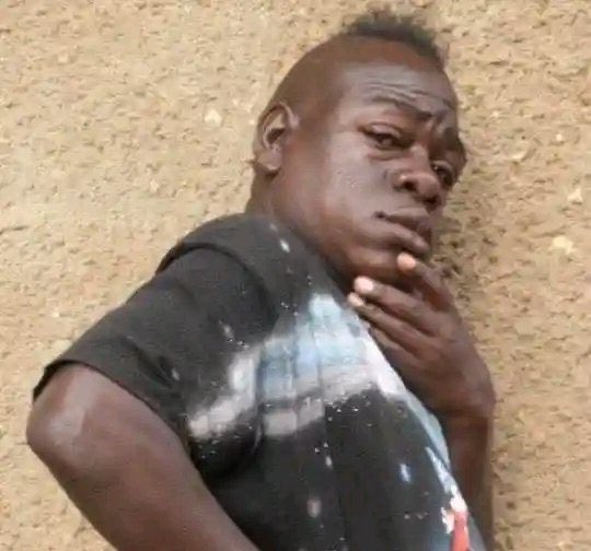 Tutawai Toka block ?