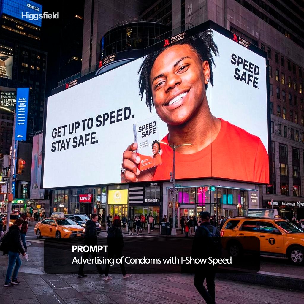 codedailyML's tweet image. Provide GPS coordinates and timestamps.

Nano Banana 2 accurately recreates past locations and exact solar positions.
Authentic spatial analysis.

Save 65%!

@higgsfield_ai #blackfriday #nanobanana2