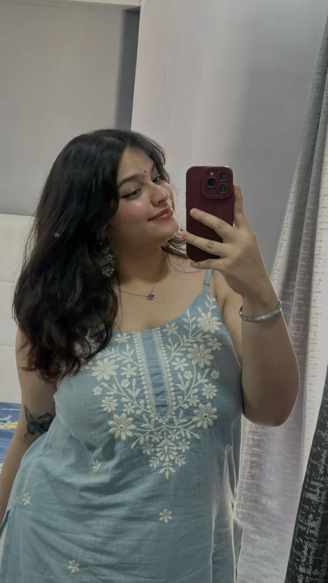 Hi guys jumma mubarak sabko 
Aap cuckies meri post s maliko ko jumma mubarak bad do