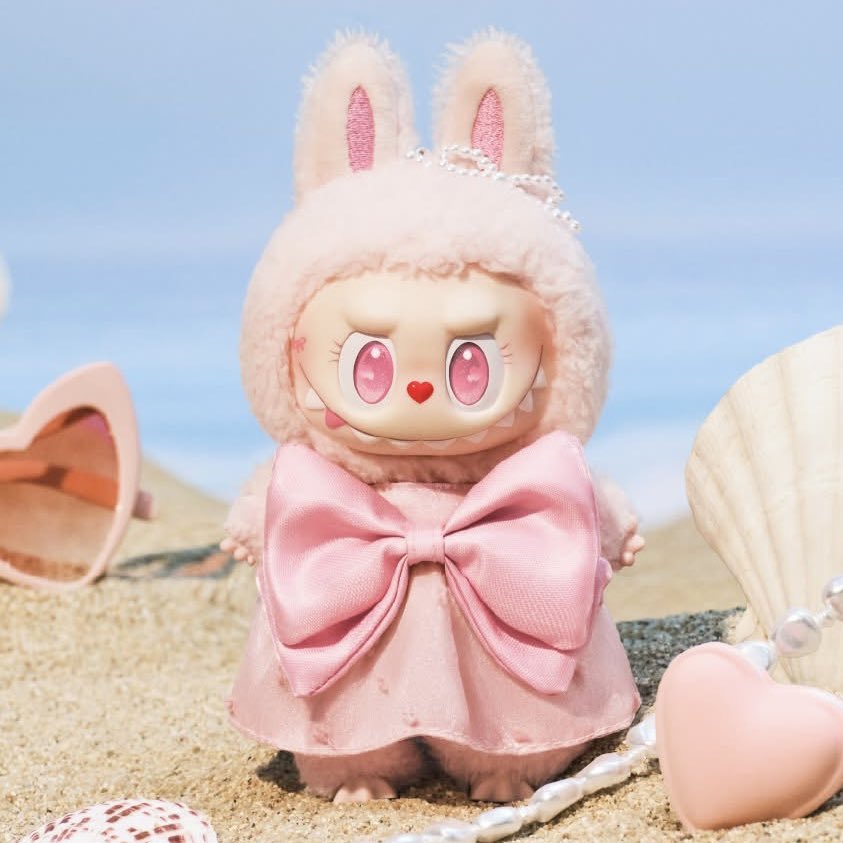 ntwdpeanut's tweet image. กดสั่งได้เลยค้าบ : s.shopee.co.th/8zxYPRzHba

หิ้วเองขายเอง #mokoko #labubu #ตลาดนัดlabubu #POPMART