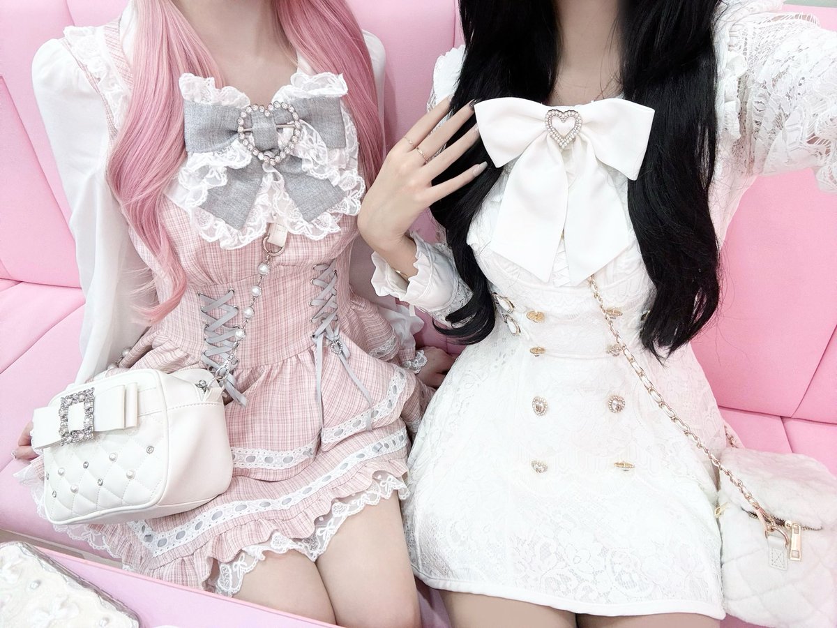 リな (@gxowusneart) on Twitter photo 