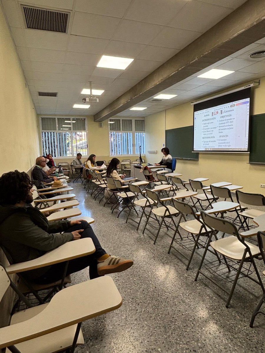 Ana Almansa tweet media