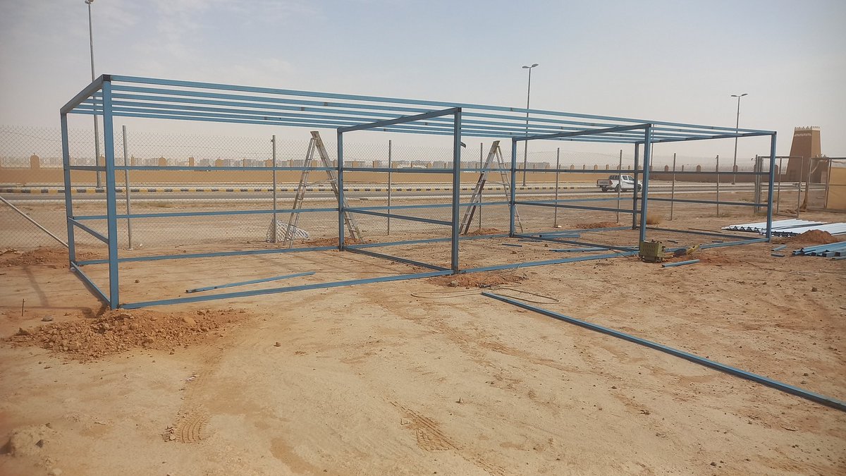 dqlmry5's tweet image. 