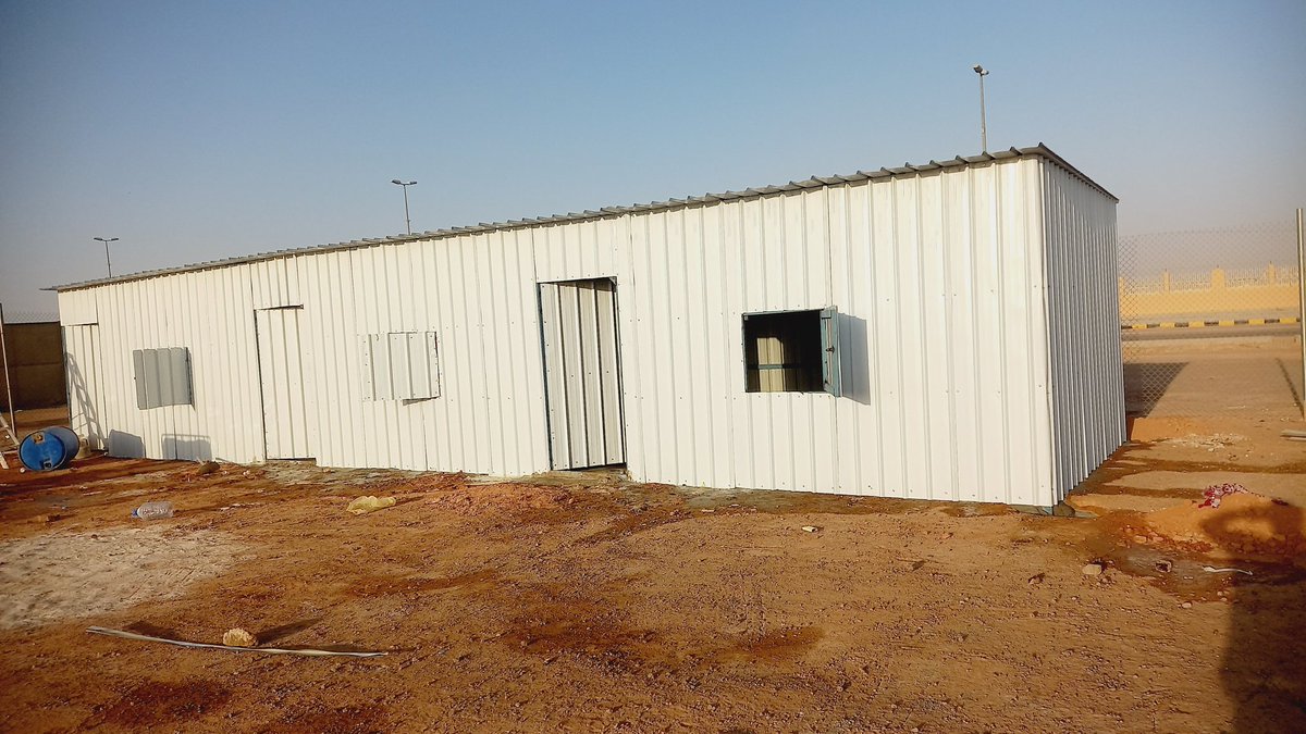 dqlmry5's tweet image. 