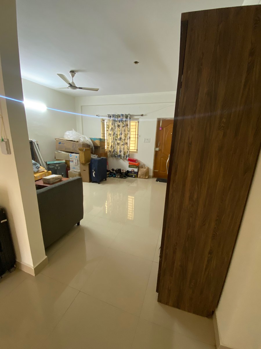 RITAV DAS tweet media