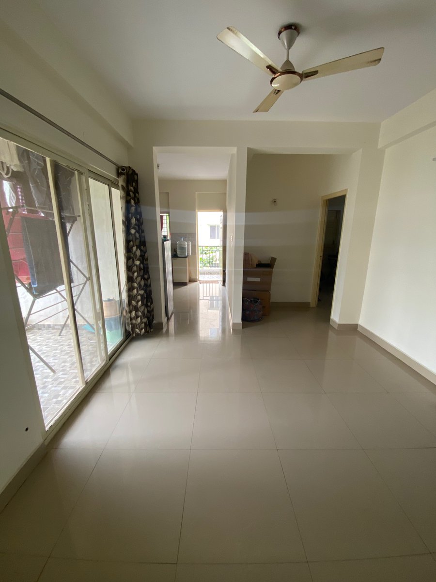 RITAV DAS tweet media