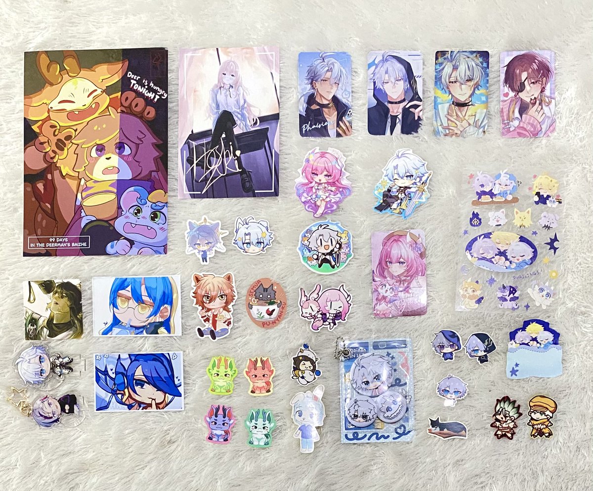 Zea💫⟡˙⋆ tweet media