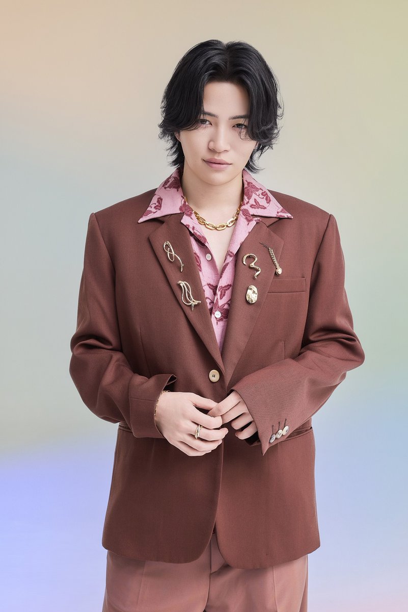 timelesz菊池風磨＆ムロツヨシ 二宮和也が司会の 『クイズ＄ミリオネア