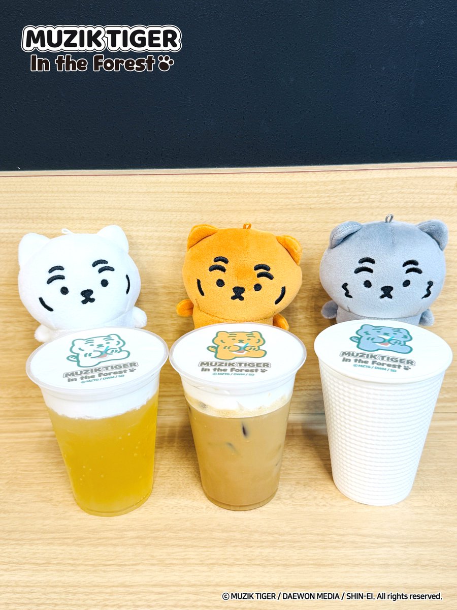 アニメイトカフェグラッテ (@animatecafe_grt) / Posts / X