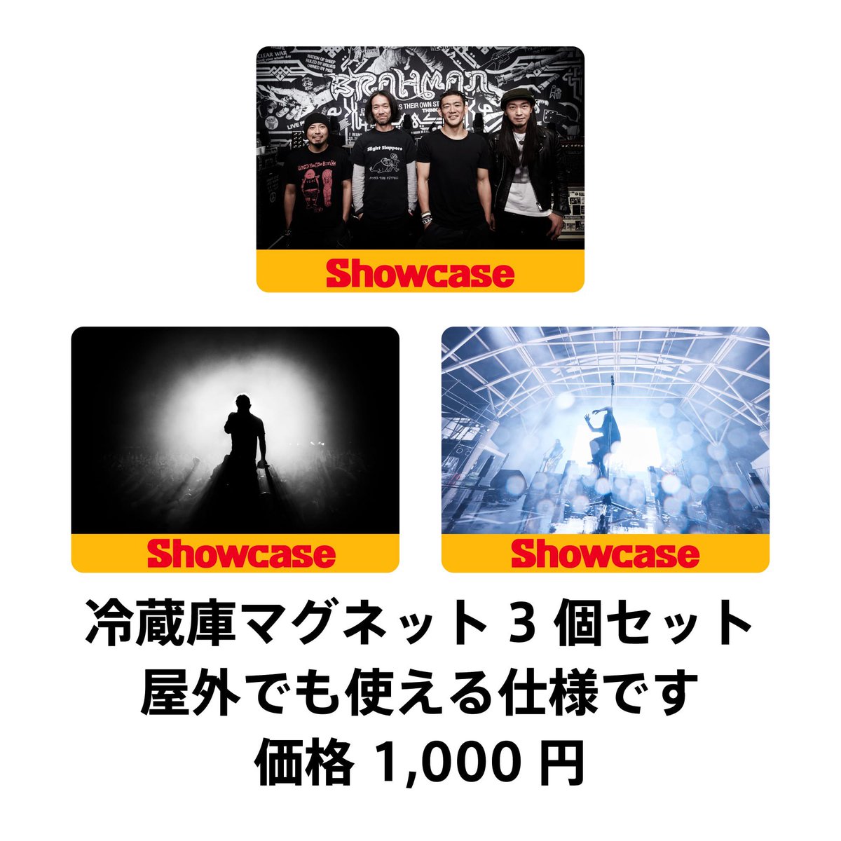 三吉ツカサ (@tsukasamiyoshi) / Posts / X