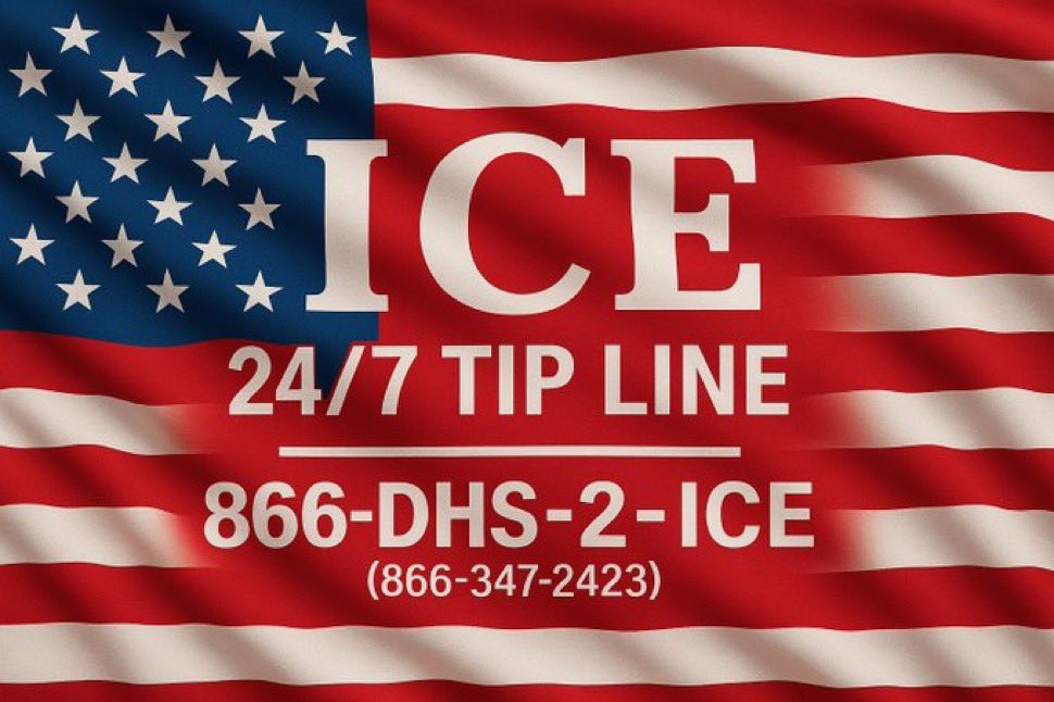 federalxclose's tweet image. Moreeeee!