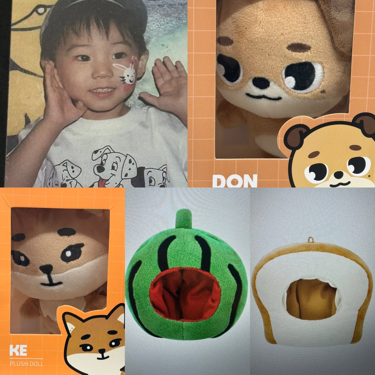 #RT+#Follow 해주신분 중 추첨을 통해
1분께 도운 바인더+포카를 드립니다♥️

📣12/19-12/21 
데이식스 영케이님 생일 기간 
홍대 악하입으 매장에서
럭키드로우 이벤트를 진행합니다❗️

참여 방법 : 악하입으 매장 내 
데이식스 포토카드 럭키드로우 3회 이용시 
기회 1회 제공

상품 리스트 :