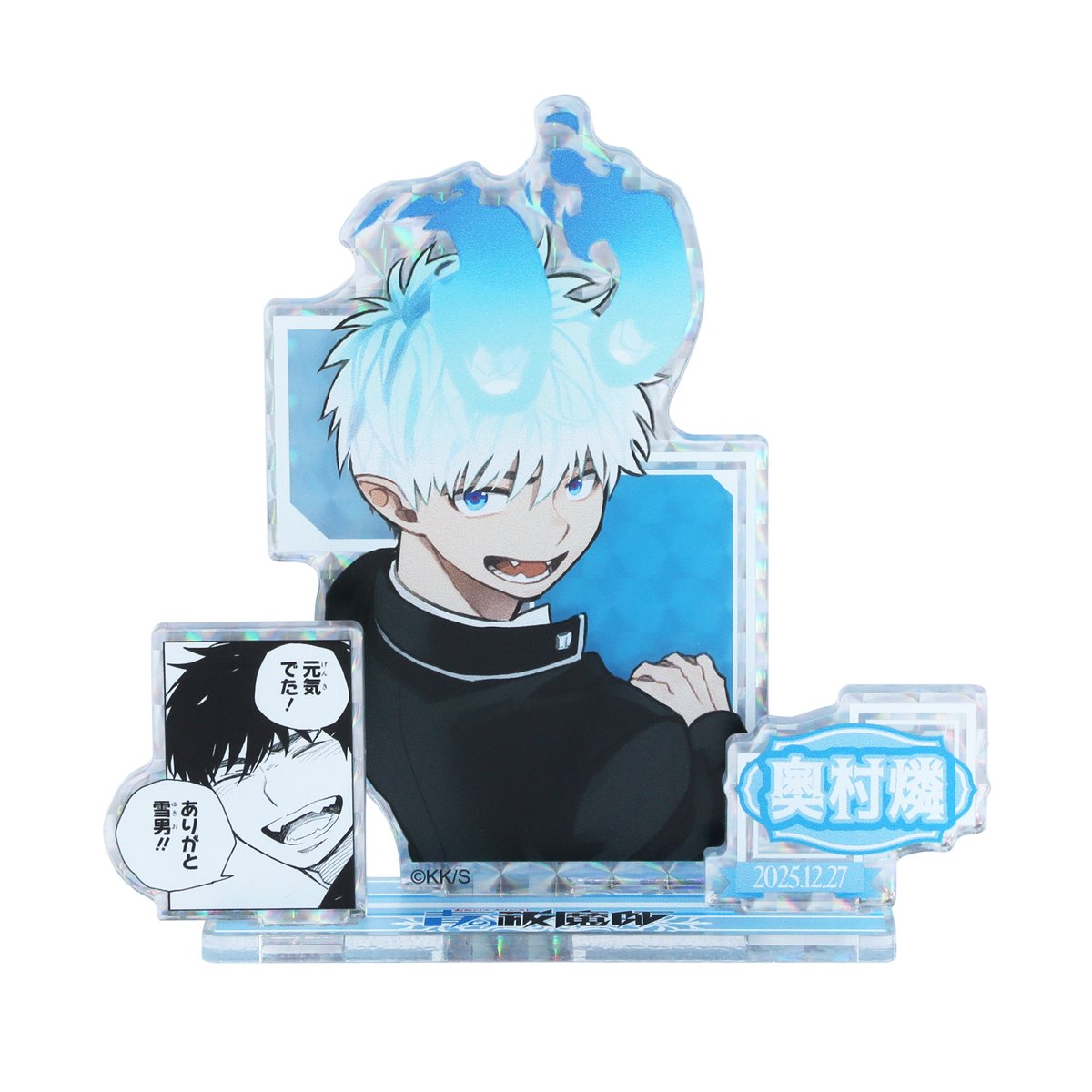 ジャンプショップ JUMP SHOP【公式】 (@jumpshoptokyo) / Posts / X