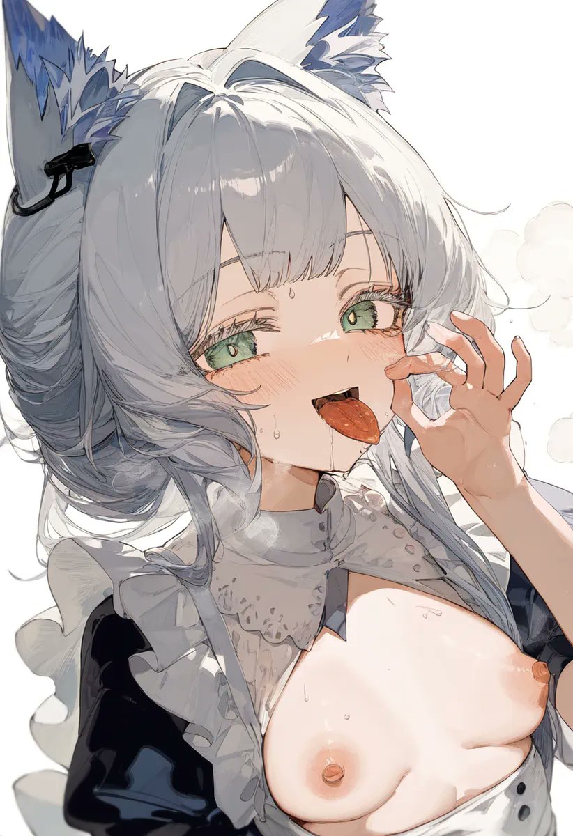 ๐
๐๐ ๐๐๐๐ก๐๐ tweet media