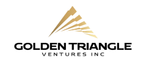 Been going through the new Q3 filing for $GTVH and the story is very different from the Golden Triangle Ventures most people remember. A few notes from the filing:

1️⃣ The company is finally showing real operating performance. Q3 2025 revenue came in around $2.05M, primarily from